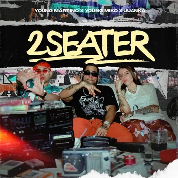 2seater-cover