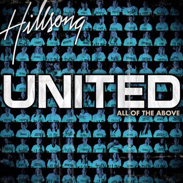 Lord I offer my life to you  hillsong-cover