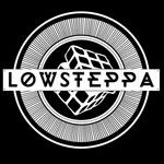 My Love ft. Jess Glynne(Low Steppa Remix)-cover