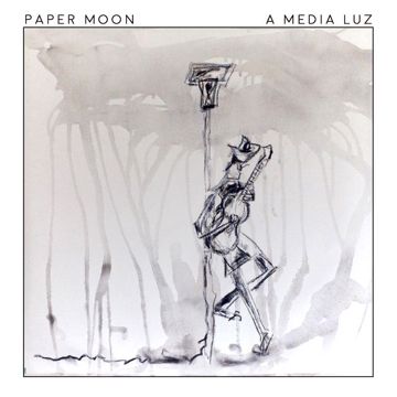Paper Moon-cover
