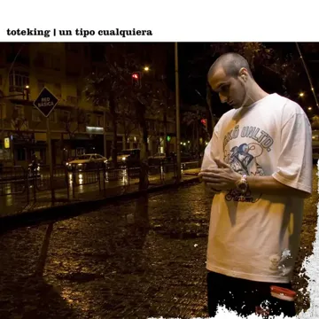 Mentiras-cover