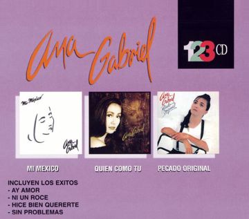 sergio-mendivil-solo-tu-cover-image