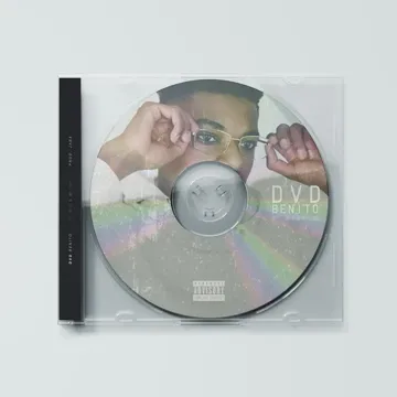 DVD-cover