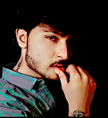 singer-zubi-aye-chand-muhram-ke-cover-image