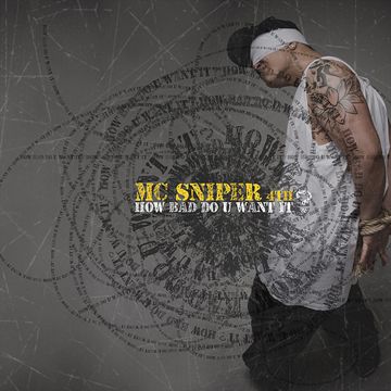 봄이여 오라-cover