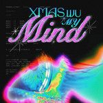 My Mind-cover