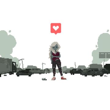 coveImg