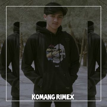 Suka Suka Joget Di Pinggir Jalan