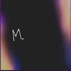 Al Beni Yanına Sevgilim