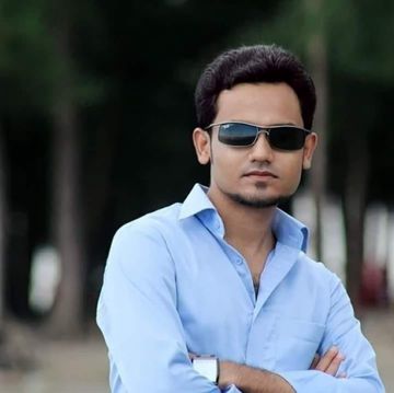 Rupali Guitar/রুপালী গিটার