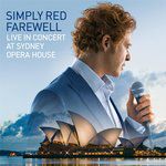 simply-red-heaven-cover-image