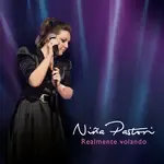 Puede Ser-cover