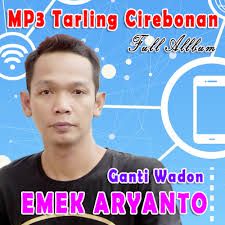 Jangan Asem