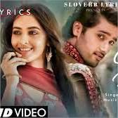 Chal Tere Ishq Mein-cover