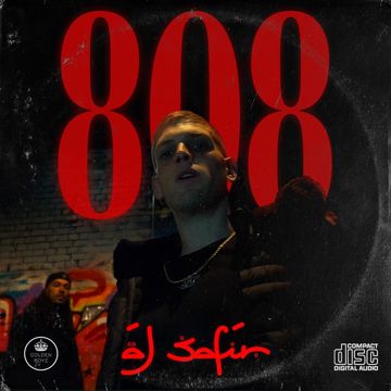 808-cover