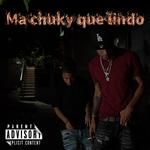Duglaung (ma chuky que lindo) (feat. July Queen)-cover