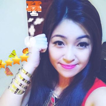 Thà Rằng Như Thế Remix
