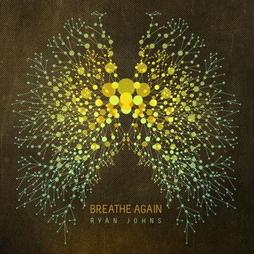 BREATHE AGAIN-cover