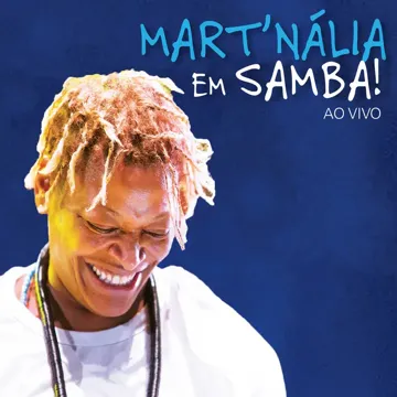 Quero Ver Quarta-Feira (Ao Vivo)-cover