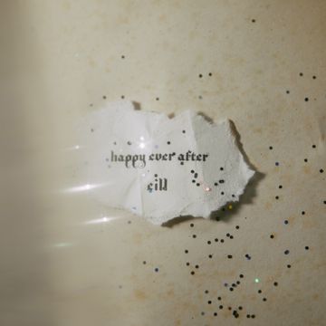 happy ever after-cover