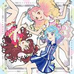 新たなるステージへ