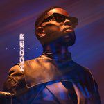 Plan (feat. Franglish, Abou Debeing &amp; Dadju)-cover