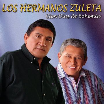 Mi Hermano Y Yo