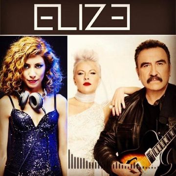 PAMELA,VS ELIZE-cover