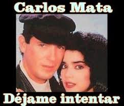 DEJAME INTENTAR-cover