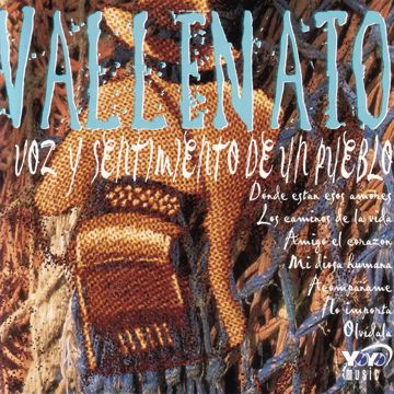 vallenato-olvidala-cover-image