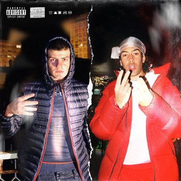 Piumino-cover