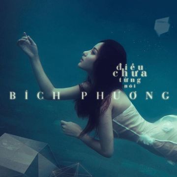 Giúp Em Trả Lời Những Câu Hỏi-cover