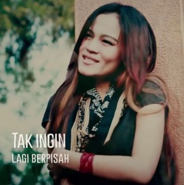 Pertemuan-cover