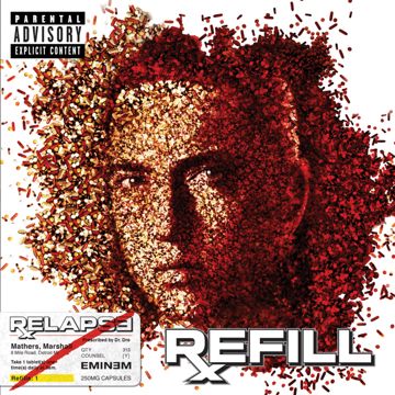 eminem-underground-cover-image