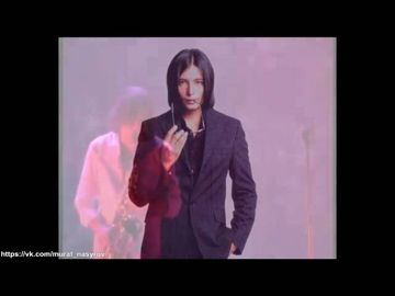 Кто-то простит