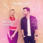 Geiles Leben(Calyre Alternative Radio Edit)-cover