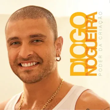 Tiro Ao Alvaro-cover