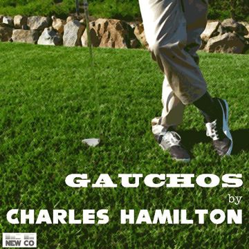 Clowns-cover