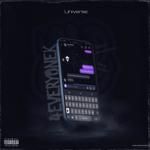 4every0nek-cover