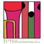 Roxbury-cover