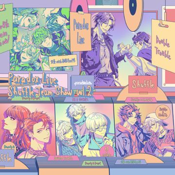 Rats & Nobles-cover