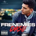 Frenemies-cover