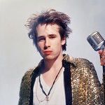 Hallelujah(originally performed by Jeff Buckley)(no vocal)-cover