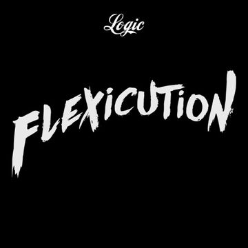 Flexicution-cover