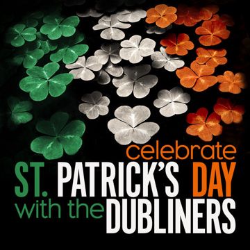 Celebrate The Day-cover