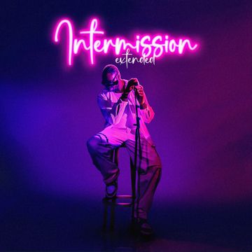 osa-intermission---extended-cover-image