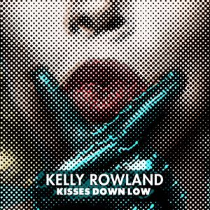 Kisses Down Low-cover