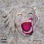 Robbery Part 3-cover