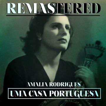 Uma Casa Portuguesa