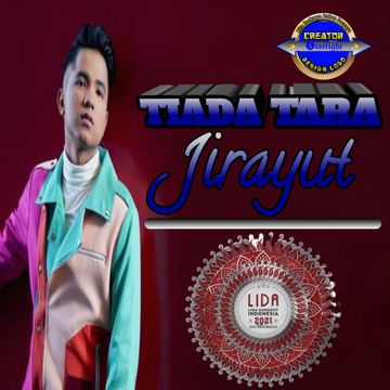 Tiada Tara Nada Cewek- jirayut